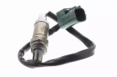 VEMO SONDE LAMBDA ALMERA/PRIMERA/ V38-76-0006 VEMphoto 11
