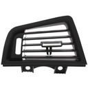 НАКЛАДКА ВОЗДУХА ЛЕВАЯ для BMW F10 F11 10-