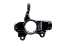 NTY ZZP-FR-007 ROTULE DE DIRECTION SUSPENSION ROUESphoto 15