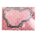 ELRING Уплотнение коробки передач 852.560