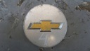 КОВПАЧОК CHEVROLET OE 59 MM 96837065  (18841547049) фото min 11