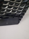NISSAN QASHQAI J12 LIFT III 3 GRILLE CALANDRE CALANDRE RADIATEUR 62310HN10Aphoto 6