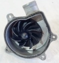 НАСОС ВОДИ 490440003 KAWASAKI ZX10R ZX-10R NINJA 2004-2005R  (17833950090) фото min 13