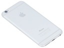 Apple Iphone 6 A1586 iPhone 16 ГБ СЕРЕБРЯНЫЙ СЕРЕБРЯНЫЙ АККУМУЛЯТОР 100% КЛАСС A-