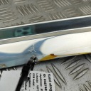 НАКЛАДКА УЩІЛЬНЮВАЧ ЗАДНІХ ЛІВИХ ДВЕРІ MASERATI 425 328320333 32740132  (18504464308) фото min 7