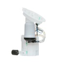 BOSCH POMPE BENZYNOWA 0 580 200 330 DANS ZBIORNIKU CARBURANTS VERS BMW 3 COUPÉ (E92)photo 15