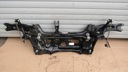 VW TIGUAN 2 II 2.0 TDI SUBBASTIDOR SUBBASTIDOR BASTIDOR KIT 