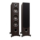 Напольные колонки TAGA HARMONY TAV-607F ВЕНГЕ