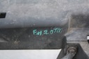 РЕМІНЬ ПЕРЕДНІЙ БАЛКА ПЕРІД FORD MONDEO MK 3 3 WSH-M1C231-B 1S7X-8242-G0L  (16203444483) фото min 14