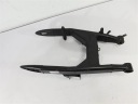 РЫЧАГ ЗАД ПОДВЕСКА YAMAHA XVS 1300 MIDNIGHT STAR 07-15 U-11 3D822110000  фото 6