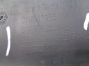 БАМПЕР ПЕРЕДНІЙ VW TOURAN 5TA 16- NR 44139  (16286091521) фото min 8
