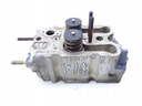 VM MOTORI 64B/4 ДЖОНСТОН ХЭД