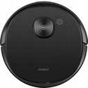 Ecovacs Deebot Ozmo T8 AIVI робот-уборщик