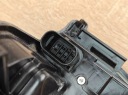 ORIGINE SERRURE DE PORTE DOCIAG GAUCHE AVANT BMW X6 G06 G05 G07 7477699 7419839 10KMphoto 10