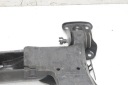 ЗАДНІЙ МІСТ AUDI A1 SPORTBACK (GBA) 2Q0501053BR 25947217 1.5L 110KW 2022  фото 11