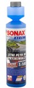 1:100 КОНЦЕНТРАТ МОЮЩЕЙ МАШИНЫ SONAX XTREME 334