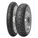 PIRELLI 170/60R17 TL 72V SCORPION TRAIL II Задний