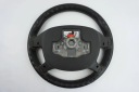 VOLANT CUIR MULTIFONCTIONNELLE FORD MONDEO MK4 AM213600NB-3ZHEphoto 10