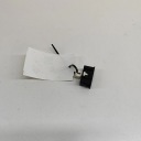 BMW 3 F30 F35 F31 2017 PRISE RACCORD USBphoto 5