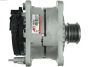 A3 1.9 TDI, A3 1.9 TDI QUATTRO, CORDOBA 1.9 SDI, CORDOBA 1.9 TDI, IBIZA 1.photo 12