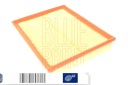 KIT FILTRES JEU OPELphoto 10