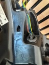 PHARE ARRIÈRE DROITE FORD S-MAX GALAXY 2015- EM2B-13404-BL 2314080 EM2B13404BPphoto 8