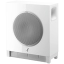 САБВУФЕР FOCAL SUB AIR ACTIVE BASH 150W БЕЛЫЙ