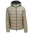 GUESS МУЖСКАЯ КУРТКА |M1BL19WE6W2 G036| С