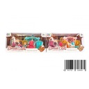 Конная повозка Мидекс