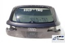 AUDI Q7 COUVERCLES DE COFFRE COUVERCLES DE COFFRE ARRIÈRE ARRIÈRE 4L 4L0827023 4L0827933 4L0845501 4L0 827photo 11