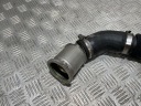 SILENCIEUX TUYAU TUYAU AIR TURBINES VW GOLF VII AUDI SKODA 2.0TDI 04L131111ADphoto 6