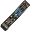 Пульт дистанционного управления Samsung UA48J6300AW.