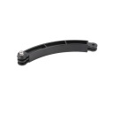 Arm Boom Bow SHOOT 135mm FACEVIEW GoPro DJI ACTION INSTA360 (GP.208)