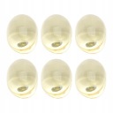 Тіло 0,5 G 10Pcs — фото 10