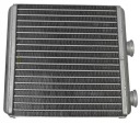 OPEL MERIVA 2003-2010 НОВЫЙ ОБОГРЕВАТЕЛЬ