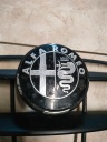 GRILLE CALANDRE PARE-CHOCS ALFA ROMEO MITO 2008- 156078532photo 5