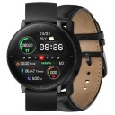 Умные часы Xiaomi Mibro LITE SpO2 AMOLED + РЕМЕНЬ