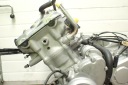 HONDA CBR 600 F1 PC23 (89-90) ДВИГУН 37120 KM ВІДЕО  фото 10