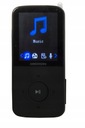 MP3 WMA-плеер 8 ГБ Диктофон БЕСПЛАТНЫЕ НАУШНИКИ