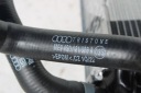 AUDI R8 II 4S SUPPLÉMENTAIRE RADIATEUR 4S0121212B 4S0121212A EAU 4S0121030D 4S0photo 9