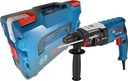 БЛОК ПИТАНИЯ BOSCH GBH 2-28 SDS HAMMER 110V