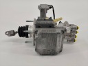 POMPE DE FREIN ABS TOYOTA PRIUS XW30 47210-47300 47270-47030 EBphoto 10