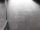 ОБШИВКА КРЫШКИ БАГАЖНИКА БАГАЖНИКА VW TAYRON 57L867601A НОВЫЙ ОРИГИНАЛЬНЫЙ  фото 9