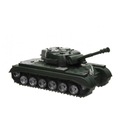 ТАНК ФРИКЦИОННАЯ СУМКА