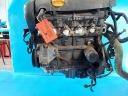 MOTEUR ASTRA MERIVA 1.8 16 V Z18XE 191.601 KMphoto 10