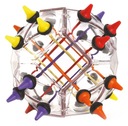 Последние игрушки Brainstring Advanced Puzzle 3.5/5