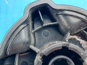 FORD FOCUS MK3 C-MAX ПОВОРОТНАЯ РУЧКА РЕГУЛИРОВКИ СИДЕНИЯ СИДЕНЬЯ 1909881  фото 7