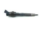LAND ROVER EVOQUE II 2020 INJECTEUR CARBURANTSphoto 7