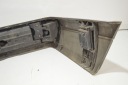 PARE-CHOCS ARRIÈRE CHROME MERCEDES W140 BERLINE LIFT 1408851125photo 12
