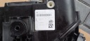 PHARE GAUCHE GAUCHE AVANT VW TIGUAN II 5NN 5NN941113Cphoto 8